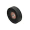 Uro Parts Belt Tensioner Pulley, 1122000970P 1122000970P - alternate 2